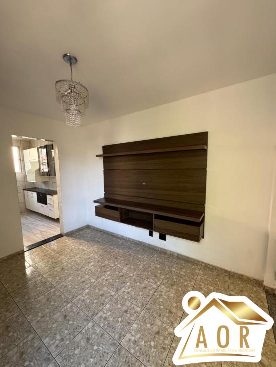 apartamento-venda-parque-das-acacias-betim-1023660