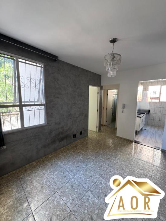 apartamento-venda-parque-das-acacias-betim-1023661