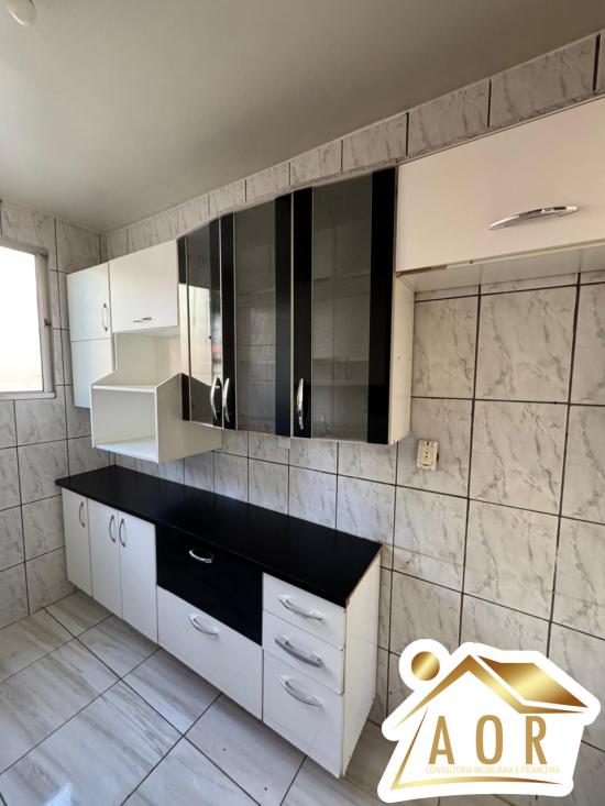 apartamento-venda-parque-das-acacias-betim-1023662