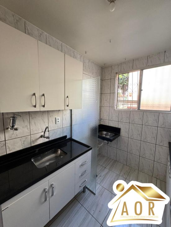 apartamento-venda-parque-das-acacias-betim-1023663
