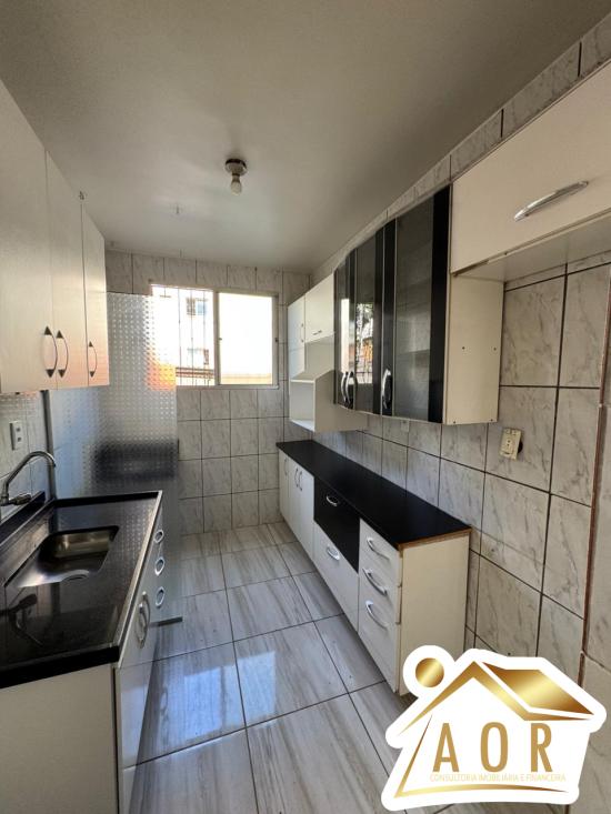 apartamento-venda-parque-das-acacias-betim-1023664
