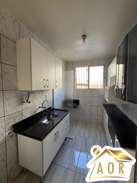 apartamento-venda-parque-das-acacias-betim-1023665