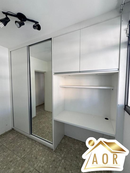 apartamento-venda-parque-das-acacias-betim-1023666