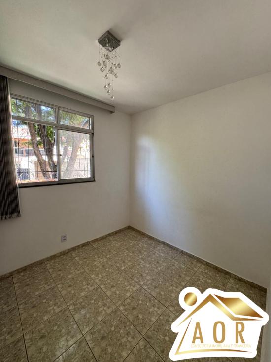 apartamento-venda-parque-das-acacias-betim-1023677