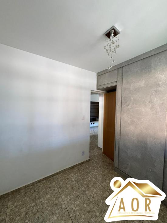 apartamento-venda-parque-das-acacias-betim-1023678