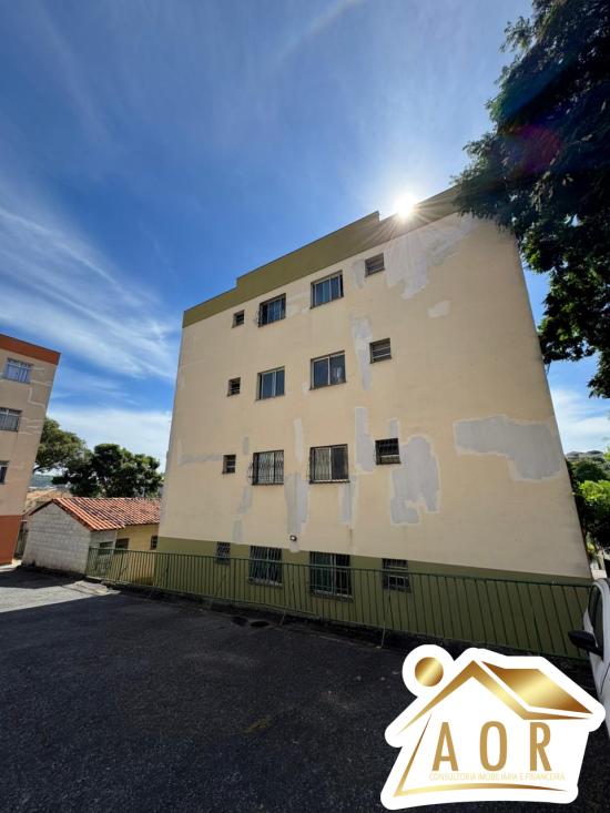 apartamento-venda-parque-das-acacias-betim-1023679