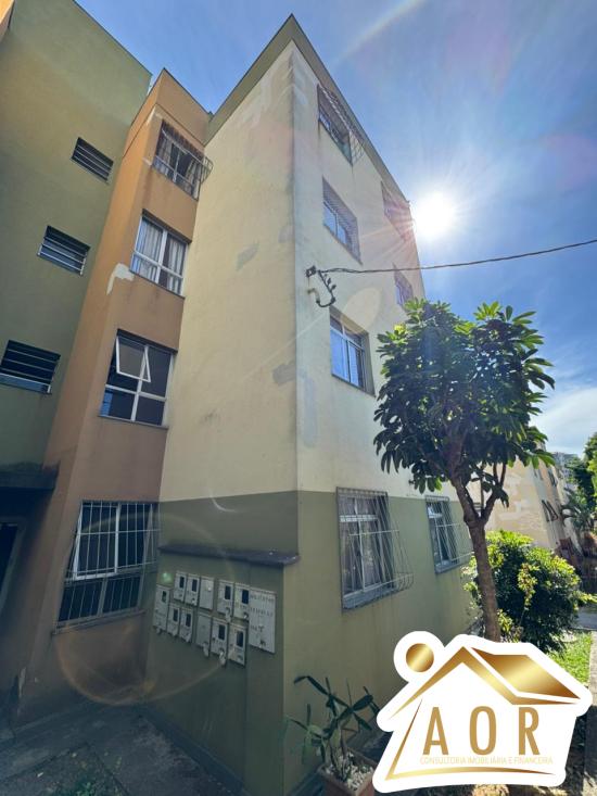 apartamento-venda-parque-das-acacias-betim-1023680