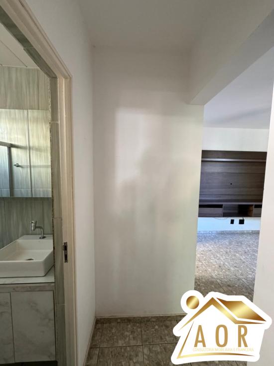apartamento-venda-parque-das-acacias-betim-1023681