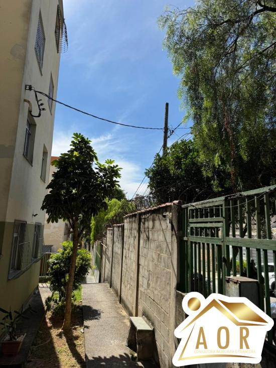 apartamento-venda-parque-das-acacias-betim-1023682