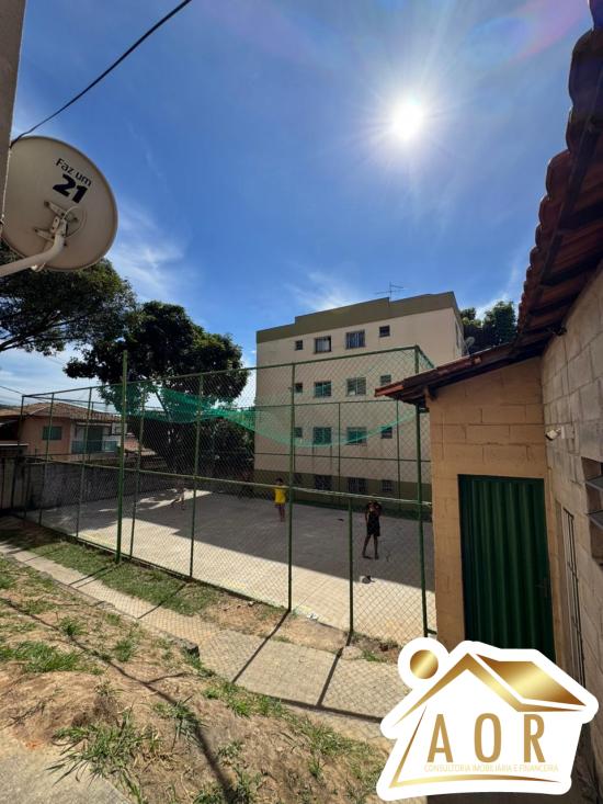 apartamento-venda-parque-das-acacias-betim-1023683
