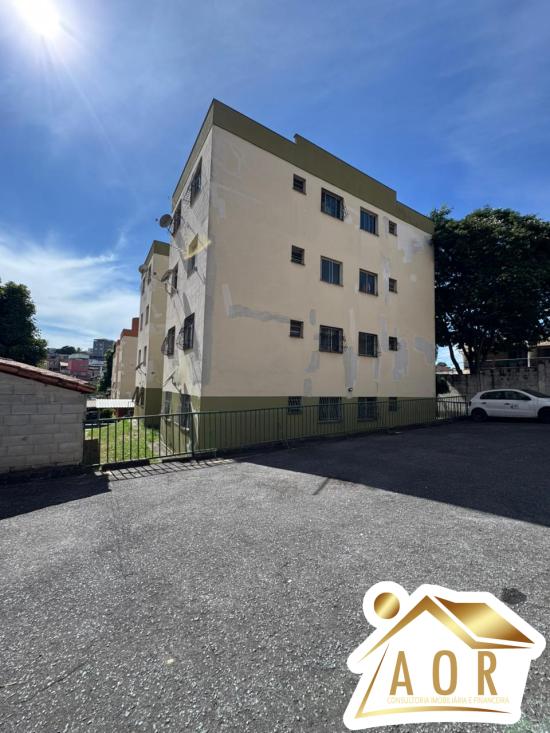 apartamento-venda-parque-das-acacias-betim-1023684