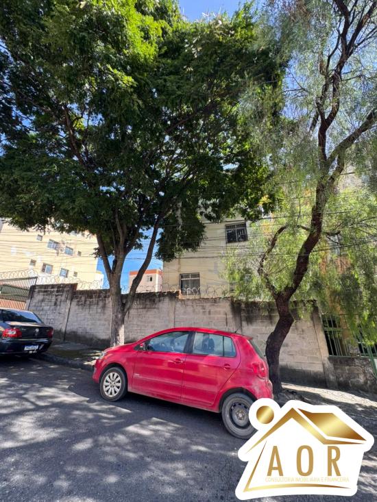 apartamento-venda-parque-das-acacias-betim-1023685