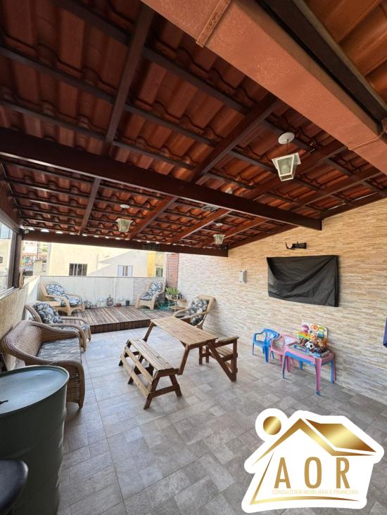 casa-venda-senhora-das-gracas-betim-1024627