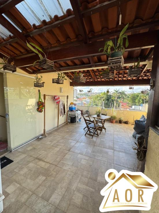 casa-venda-senhora-das-gracas-betim-1024628