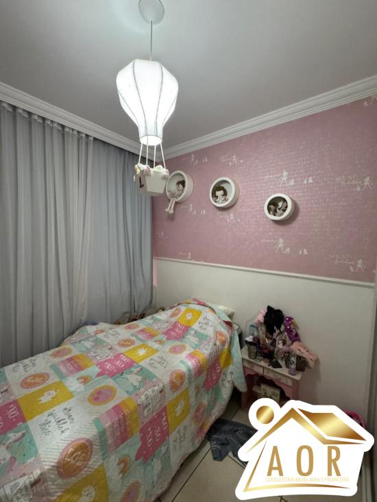 casa-venda-senhora-das-gracas-betim-1024637