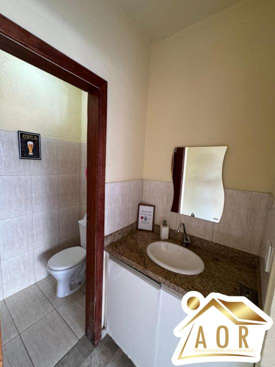 casa-venda-senhora-das-gracas-betim-1024638