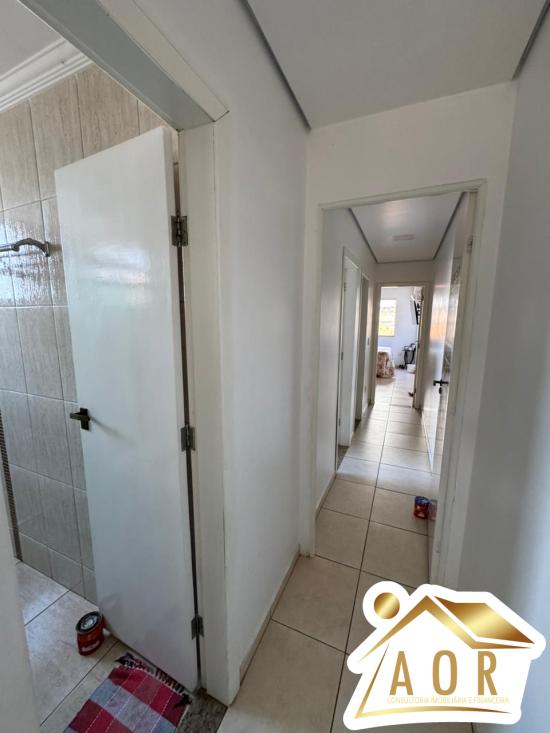 casa-venda-senhora-das-gracas-betim-1024639