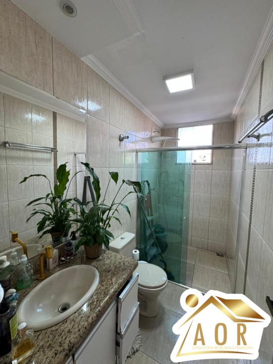 casa-venda-senhora-das-gracas-betim-1024640