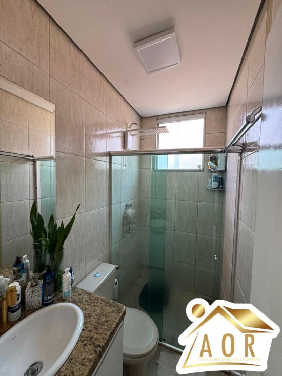 casa-venda-senhora-das-gracas-betim-1024641