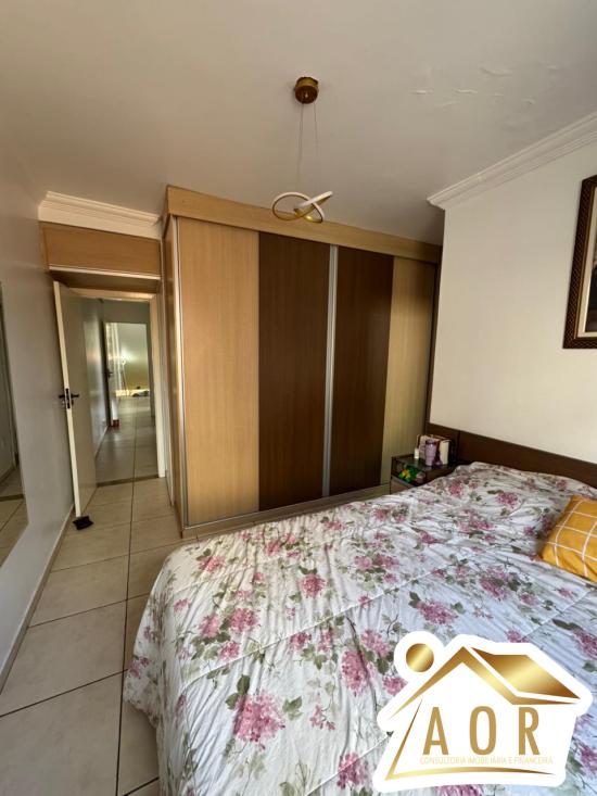 casa-venda-senhora-das-gracas-betim-1024642