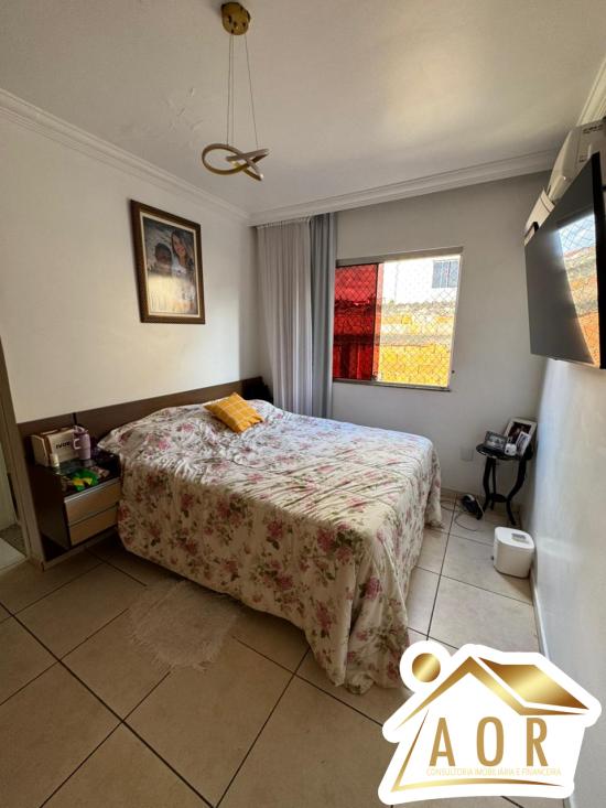 casa-venda-senhora-das-gracas-betim-1024644