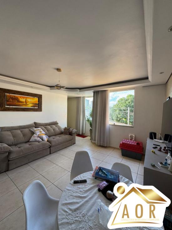 casa-venda-senhora-das-gracas-betim-1024645