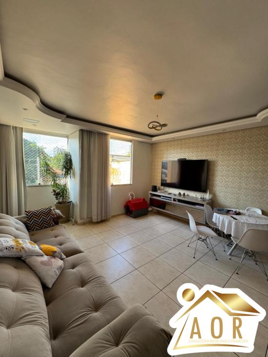 casa-venda-senhora-das-gracas-betim-1024646