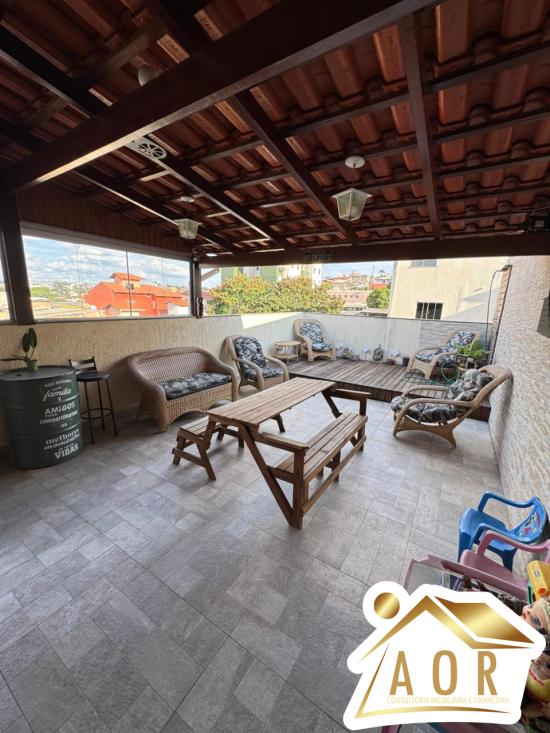 casa-venda-senhora-das-gracas-betim-1024629