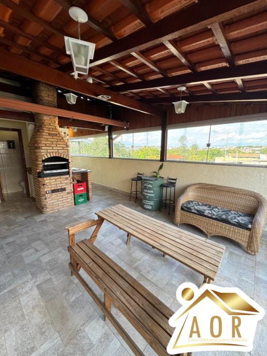 casa-venda-senhora-das-gracas-betim-1024631