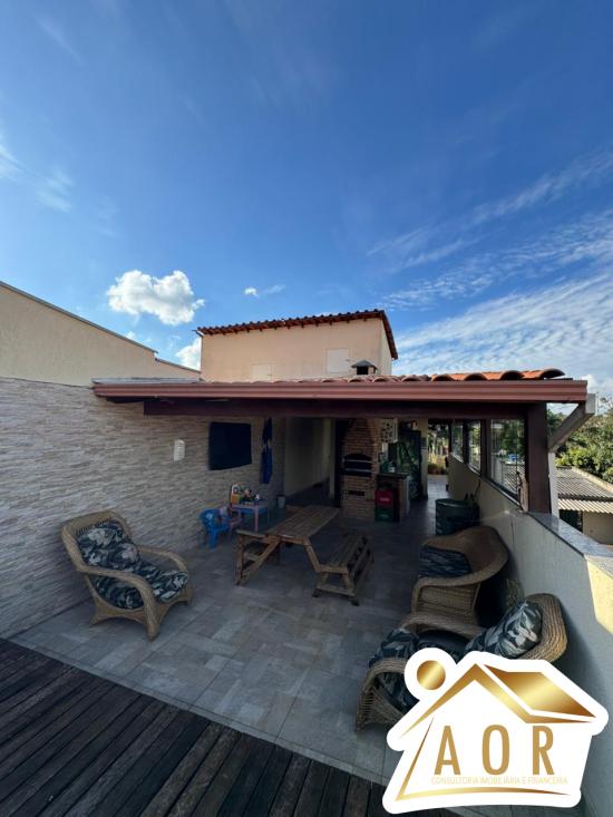 casa-venda-senhora-das-gracas-betim-1024632