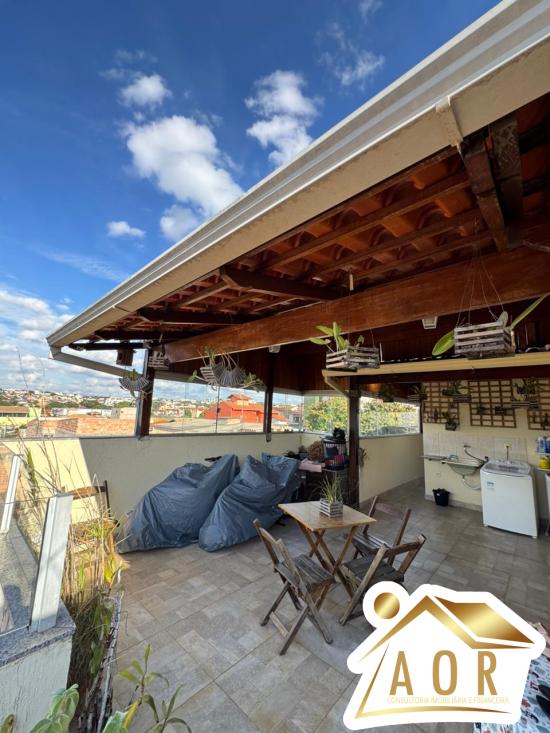 casa-venda-senhora-das-gracas-betim-1024633