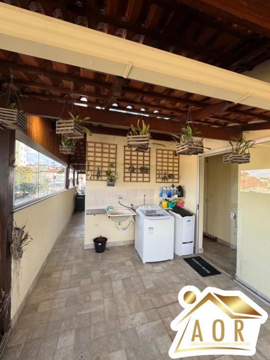 casa-venda-senhora-das-gracas-betim-1024634