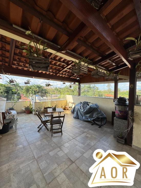 casa-venda-senhora-das-gracas-betim-1024635