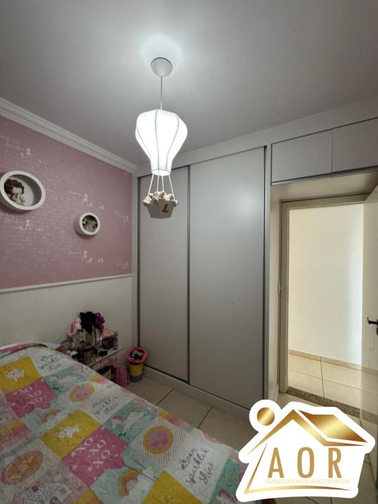 casa-venda-senhora-das-gracas-betim-1024636