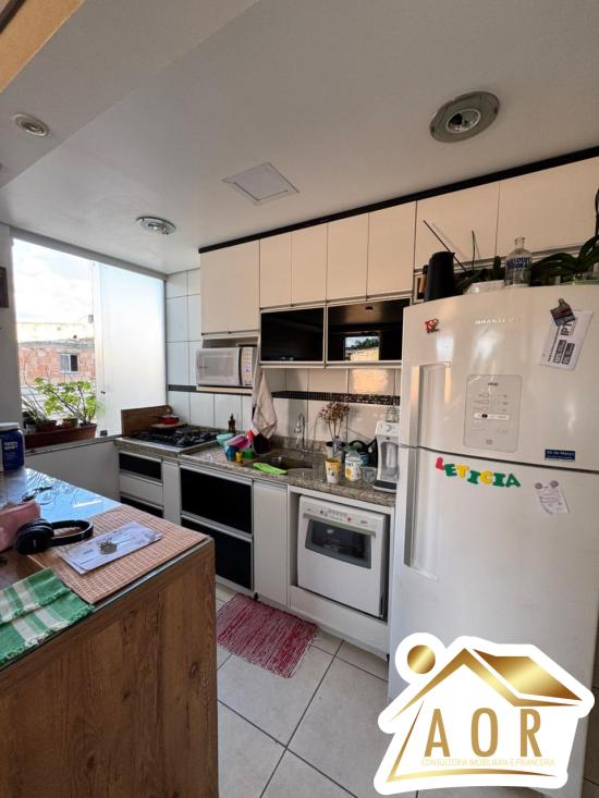 casa-venda-senhora-das-gracas-betim-1024647