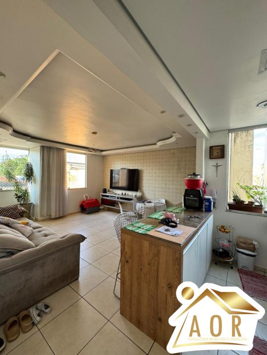 casa-venda-senhora-das-gracas-betim-1024648