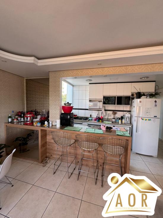 casa-venda-senhora-das-gracas-betim-1024649