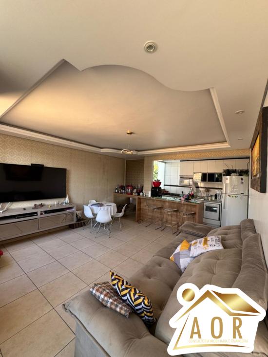 casa-venda-senhora-das-gracas-betim-1024650