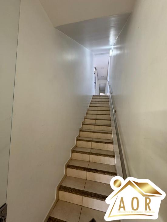 casa-venda-senhora-das-gracas-betim-1024651