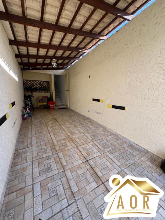 casa-venda-senhora-das-gracas-betim-1024652