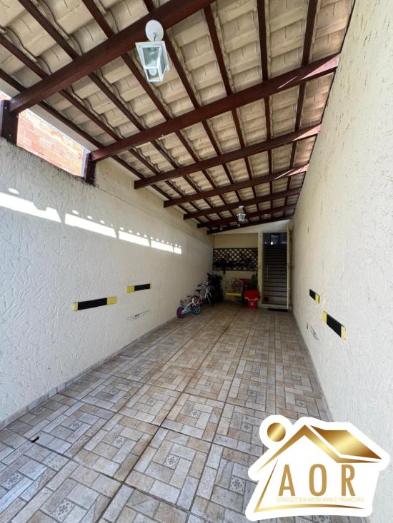casa-venda-senhora-das-gracas-betim-1024653