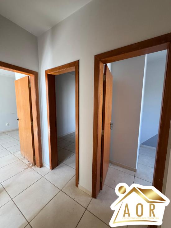 apartamento-venda-jardim-brasilia-betim-1006742