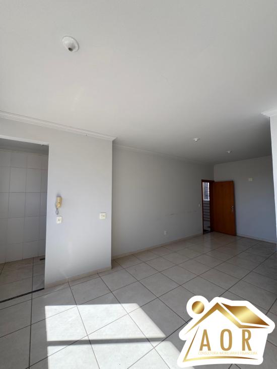 apartamento-venda-jardim-brasilia-betim-1006743