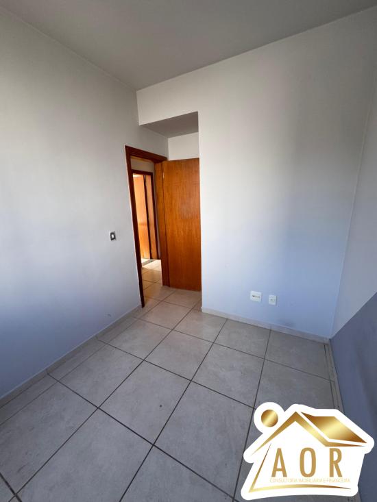 apartamento-venda-jardim-brasilia-betim-1006752