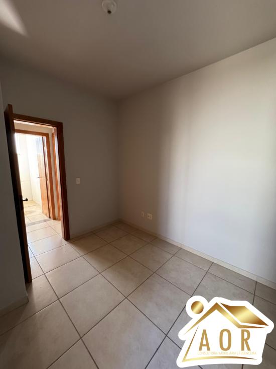 apartamento-venda-jardim-brasilia-betim-1006753