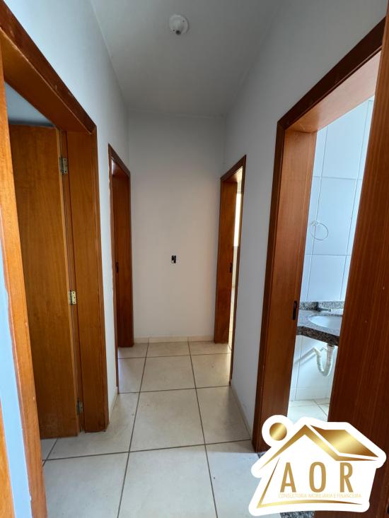 apartamento-venda-jardim-brasilia-betim-1006754