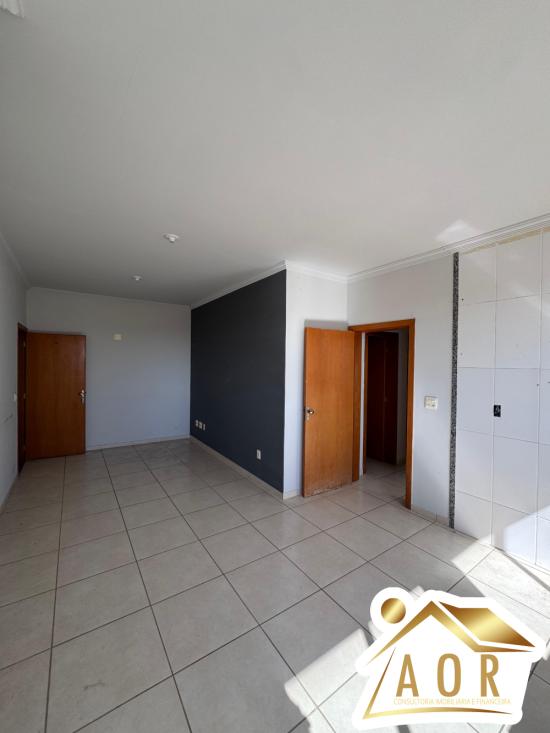 apartamento-venda-jardim-brasilia-betim-1006755