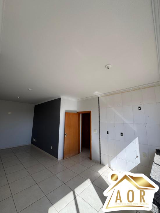 apartamento-venda-jardim-brasilia-betim-1006756