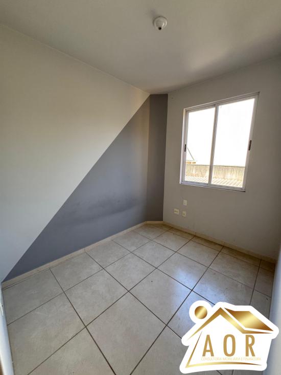 apartamento-venda-jardim-brasilia-betim-1006757