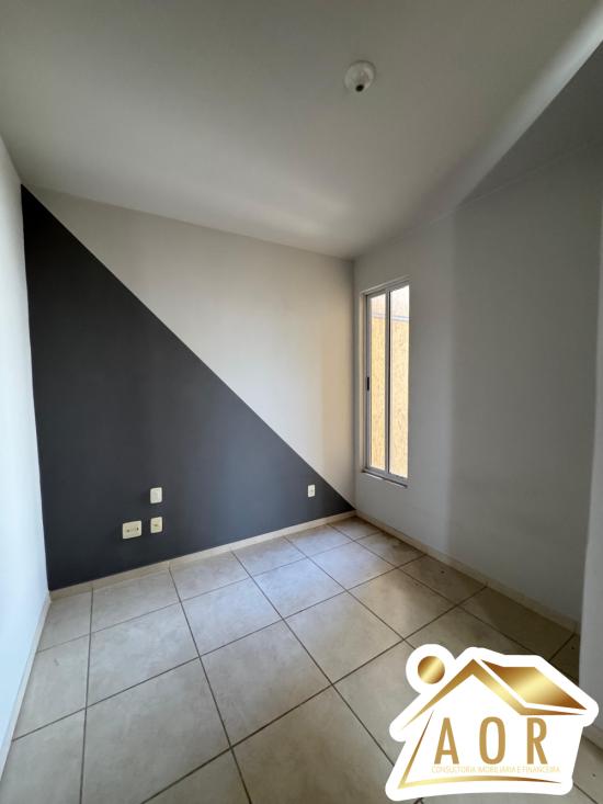 apartamento-venda-jardim-brasilia-betim-1006758